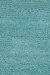 Chandra Strata str-1124 Blue Rugs.