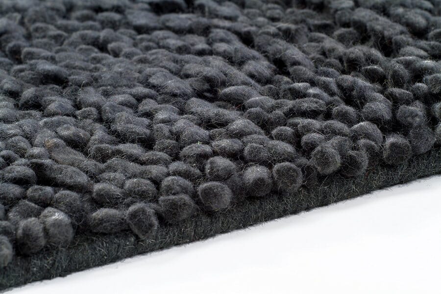 Chandra Strata str-1125 Gray Rugs.