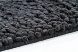 Chandra Strata str-1125 Gray Rugs.