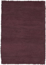Chandra Strata str-1126 Burgundy Rugs.