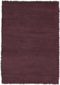 Chandra Strata str - 1126 Burgundy Rugs - Chandra - str1126 - 576