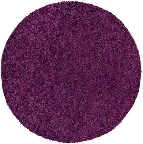 Chandra Strata str - 1126 Burgundy Rugs - Chandra - str1126 - 79rd