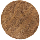 Chandra Strata str-1130 Brown Rugs.