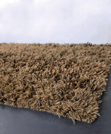 Chandra Strata str-1130 Brown Rugs.