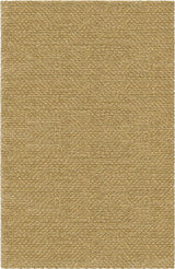 Chandra Strata str-1160 Beige Rugs.