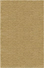 Chandra Strata str-1160 Beige Rugs.