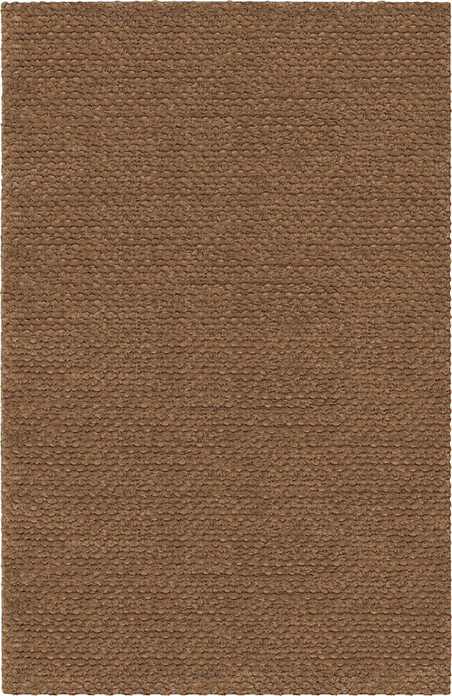 Chandra Strata str-1161 Tan & Ivory Rugs.
