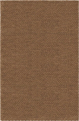 Chandra Strata str-1161 Tan & Ivory Rugs.