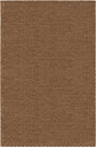 Chandra Strata str-1161 Tan & Ivory Rugs.