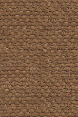 Chandra Strata str-1161 Tan & Ivory Rugs.