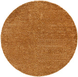 Chandra Strata str-1161 Tan & Ivory Rugs.