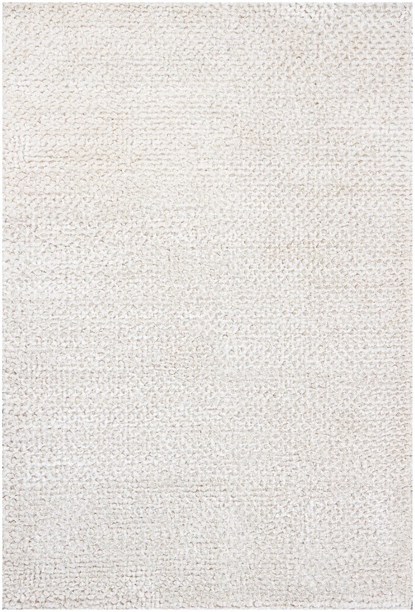 Chandra Strata str-1162 White Rugs.
