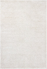 Chandra Strata str-1162 White Rugs.