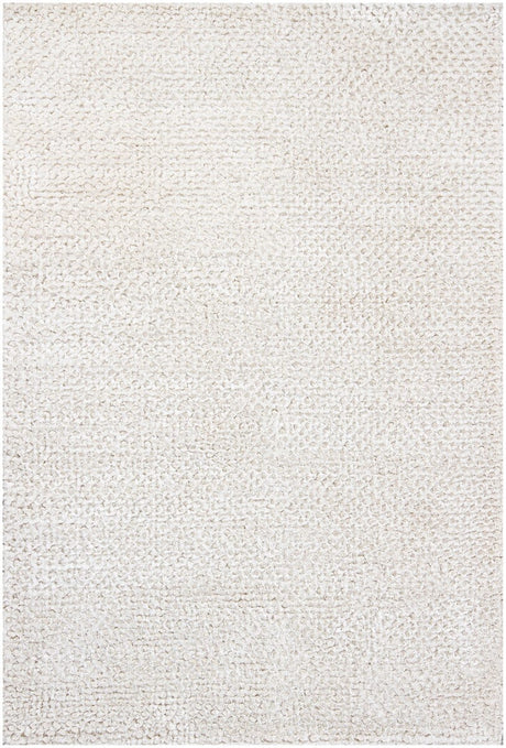 Chandra Strata str-1162 White Rugs.