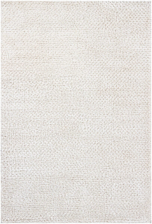 Chandra Strata str-1162 White Rugs.