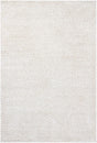 Chandra Strata str-1162 White Rugs.