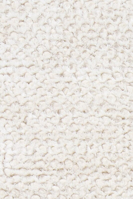 Chandra Strata str-1162 White Rugs.