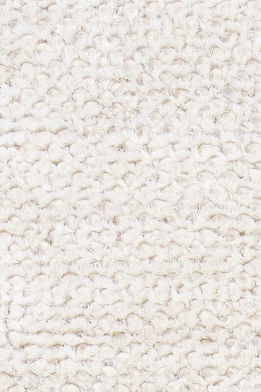 Chandra Strata str-1162 White Rugs.