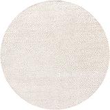 Chandra Strata str-1162 White Rugs.