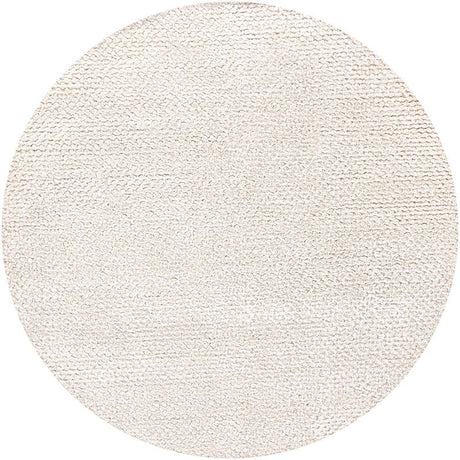 Chandra Strata str-1162 White Rugs.