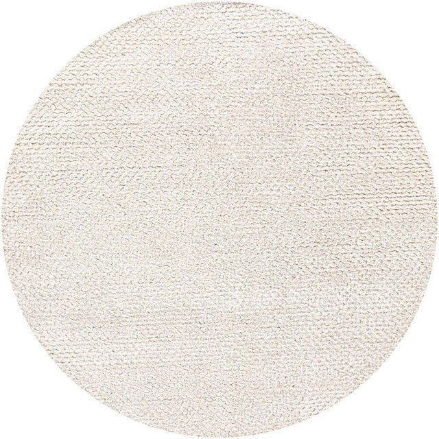 Chandra Strata str-1162 White Rugs.