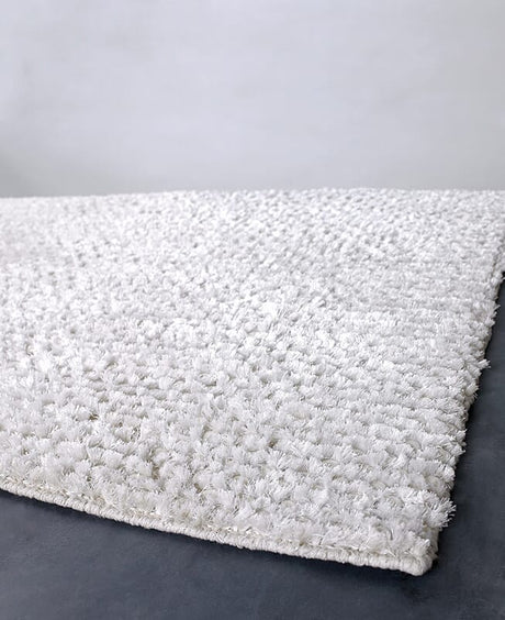 Chandra Strata str-1162 White Rugs.