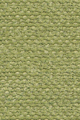 Chandra Strata str-1163 Green Rugs.
