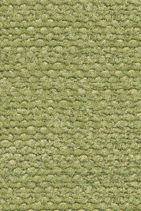 Chandra Strata str-1163 Green Rugs.