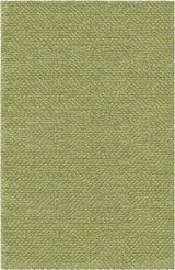 Chandra Strata str-1163 Green Rugs.
