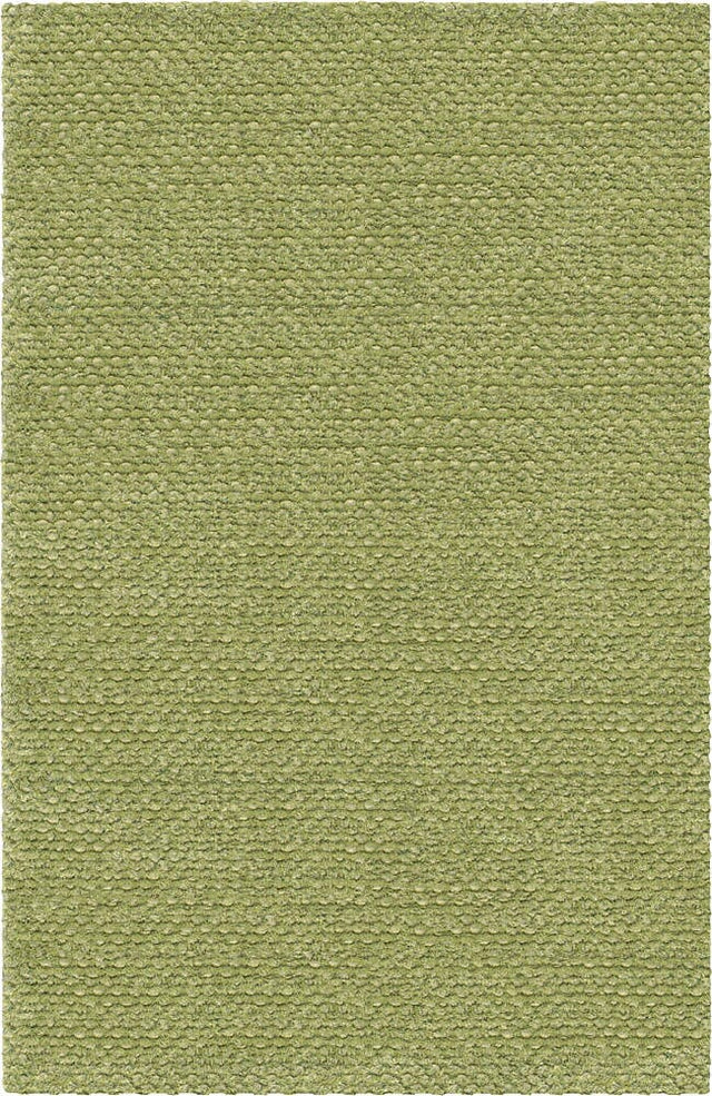 Chandra Strata str-1163 Green Rugs.