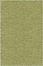 Chandra Strata str-1163 Green Rugs.