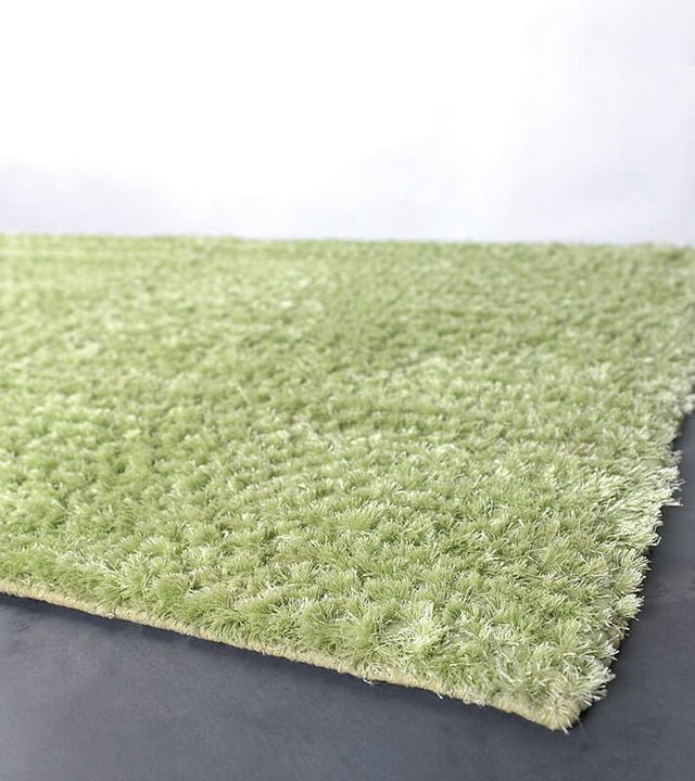 Chandra Strata str-1163 Green Rugs.