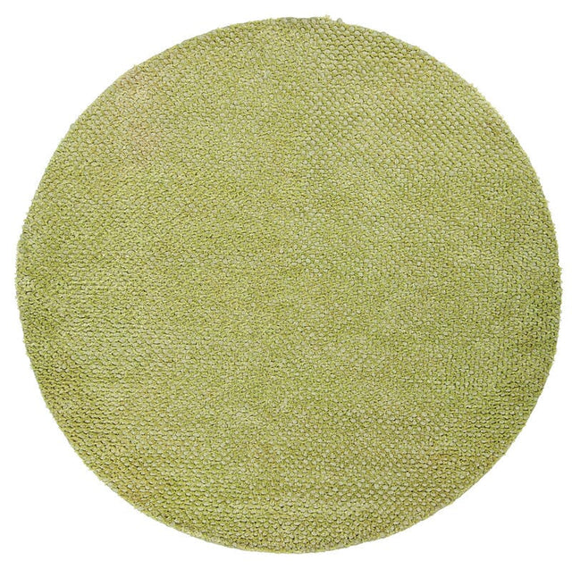 Chandra Strata str-1163 Green Rugs.