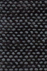 Chandra Strata str-1165 Gray Rugs.