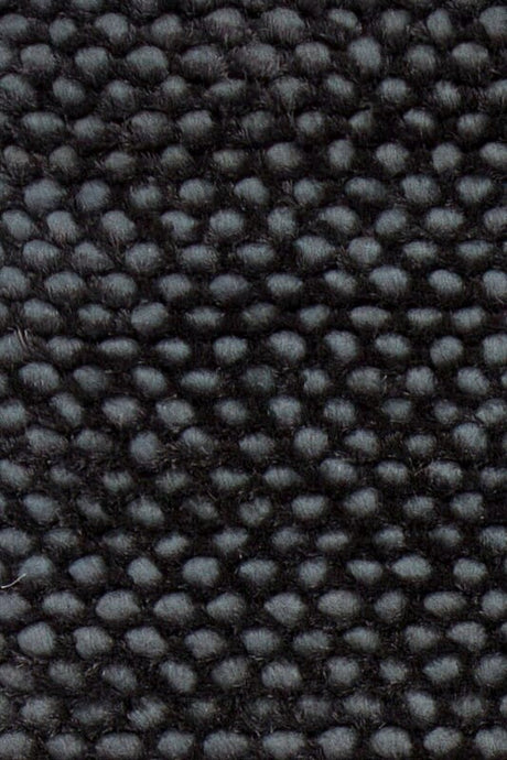 Chandra Strata str-1165 Gray Rugs.