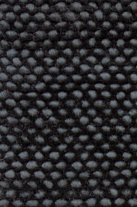 Chandra Strata str-1165 Gray Rugs.