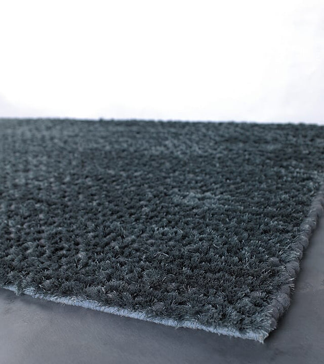 Chandra Strata str-1165 Gray Rugs.