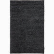 Chandra Strata str-1165 Gray Rugs.
