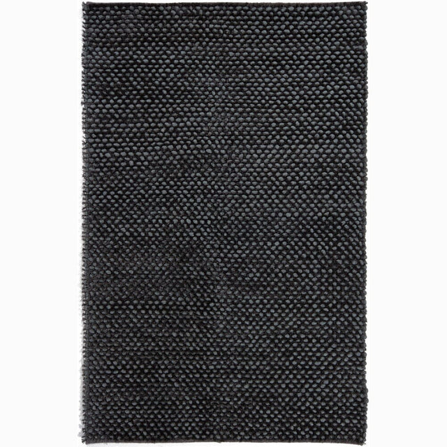 Chandra Strata str-1165 Gray Rugs.