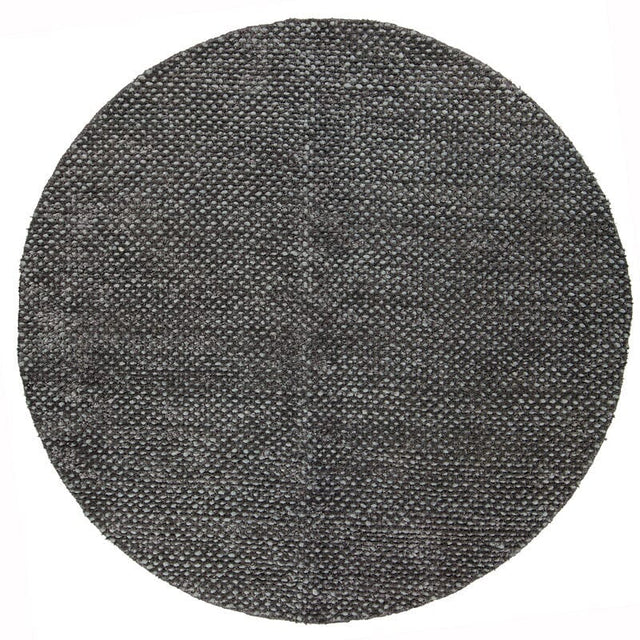 Chandra Strata str-1165 Gray Rugs.