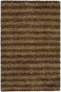 Chandra Strata Str1105 Brown / Beige Rugs.