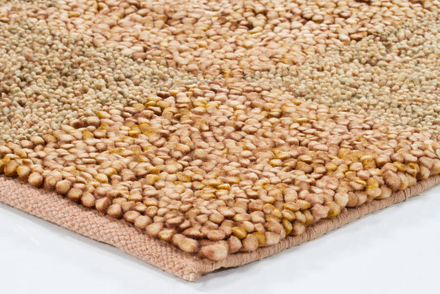 Chandra Strata Str1113 Tan / Brown / Gold Rugs.