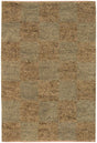 Chandra Strata Str1113 Tan / Brown / Gold Rugs.