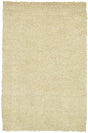 Chandra Strata Str1118 Ivory Rugs.