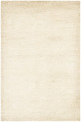Chandra Strata Str1119 White Rugs.