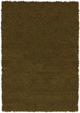 Chandra Strata Str1128 Brown Rugs.