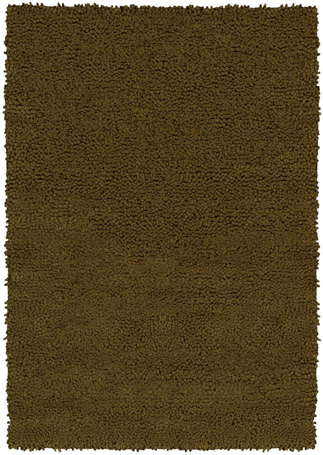 Chandra Strata Str1128 Brown Rugs.