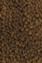 Chandra Strata Str1128 Brown Rugs.