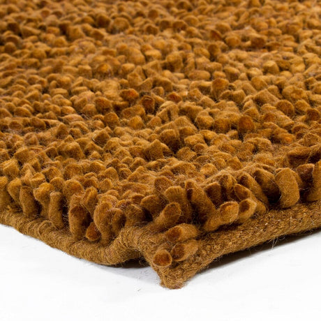 Chandra Strata Str1128 Brown Rugs.