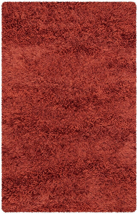 Chandra Strata Str1133 Red Rugs.